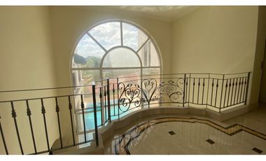 Venta de casa en Betania, Dos Mares