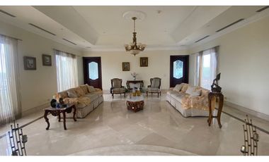 Venta de casa en Betania, Dos Mares