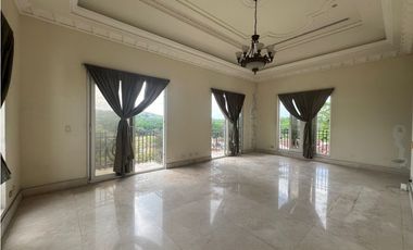 Venta de casa en Betania, Dos Mares