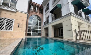 Venta de casa en Betania, Dos Mares