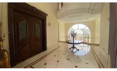 Venta de casa en Betania, Dos Mares