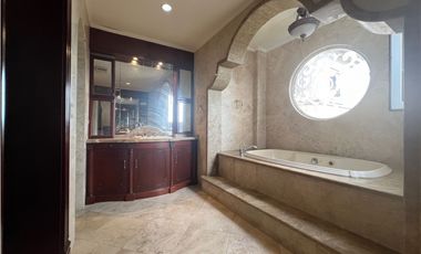 Venta de casa en Betania, Dos Mares