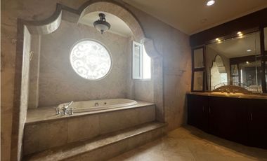 Venta de casa en Betania, Dos Mares