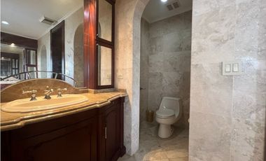 Venta de casa en Betania, Dos Mares
