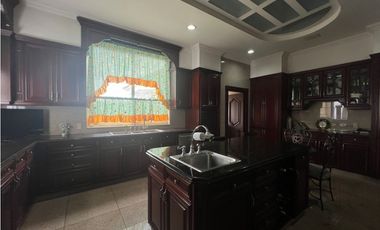 Venta de casa en Betania, Dos Mares