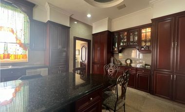 Venta de casa en Betania, Dos Mares