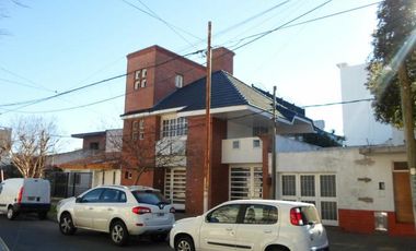 Casa en Venta en La Plata - Dacal Bienes Raíces