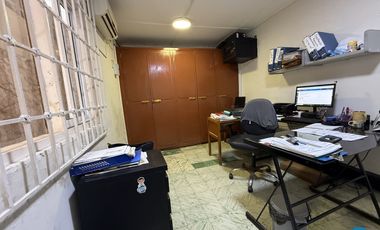 casa en venta en el porvenir. Cod V471