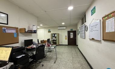 casa en venta en el porvenir. Cod V471