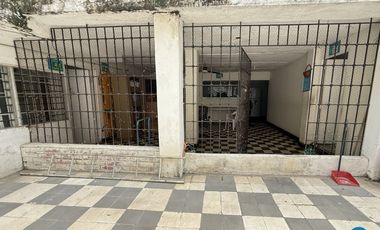 casa en venta en el porvenir. Cod V471