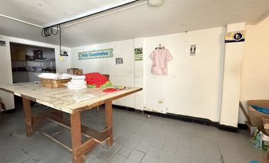 casa en venta en el porvenir. Cod V471