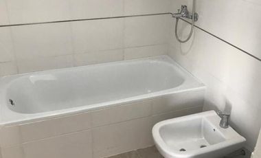 VENTA 2 AMBIENTES EDIFICIO NUEVO