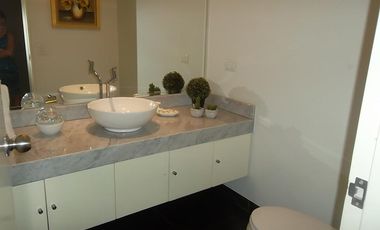 Departamento, 4 Dorm., Surco