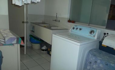 Departamento, 4 Dorm., Surco