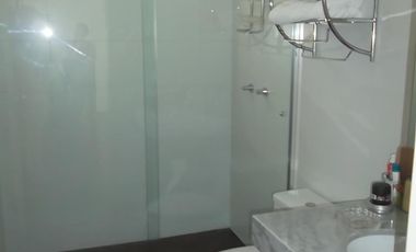 Departamento, 4 Dorm., Surco