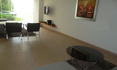 Departamento, 4 Dorm., Surco