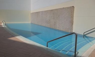 Departamento, 4 Dorm., Surco