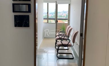 consultorio en venta en prado. Cod V10253