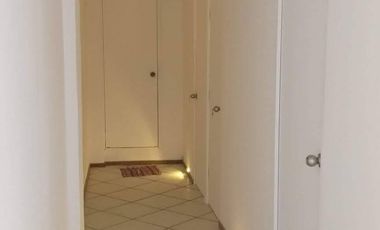 Habitación individual con todos los servicios