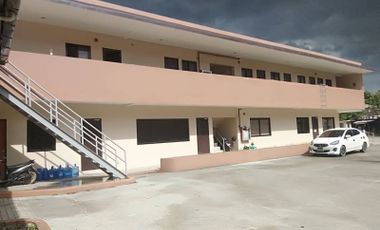 Commercial / Industrial Property For Sale in Calamba, Laguna