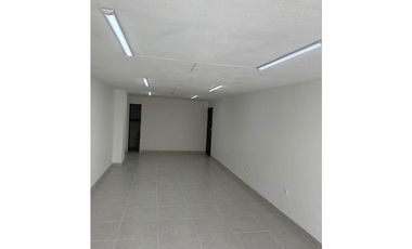 SE VENDE  OFICINA EN MEDELLIN
