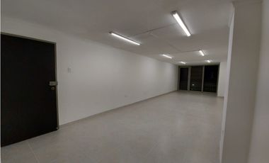 SE VENDE  OFICINA EN MEDELLIN