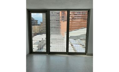 SE VENDE  OFICINA EN MEDELLIN