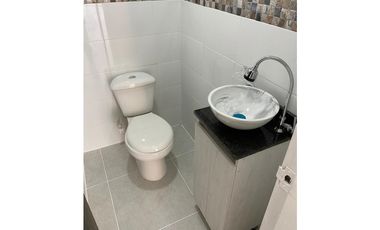 SE VENDE  OFICINA EN MEDELLIN