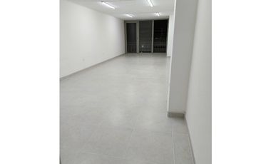 SE VENDE  OFICINA EN MEDELLIN