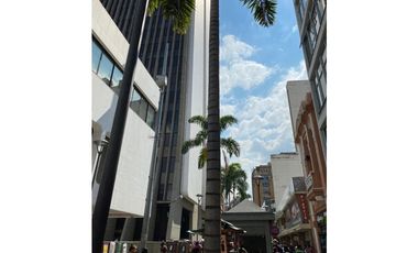 SE VENDE  OFICINA EN MEDELLIN