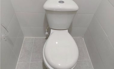 SE VENDE  OFICINA EN MEDELLIN