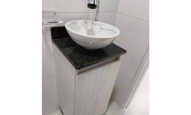 SE VENDE  OFICINA EN MEDELLIN