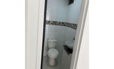 SE VENDE  OFICINA EN MEDELLIN
