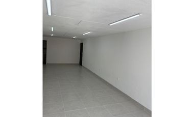 SE VENDE  OFICINA EN MEDELLIN