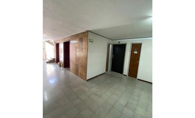 SE VENDE  OFICINA EN MEDELLIN