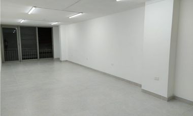SE VENDE  OFICINA EN MEDELLIN