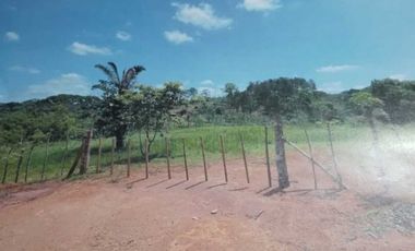 Terreno venta en La Chorrera, El Coco