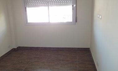2 AMBIENTES A ESTRENAR CON O SIN PATIO EN SAN MARTIN