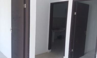 Promoo!! Gratis 1 unit motor, Hunian fullspek; Bandung Selatan