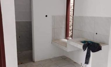 Promoo!! Gratis 1 unit motor, Hunian fullspek; Bandung Selatan