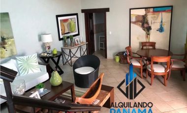 Se Alquila Casa de Playa 600 Mts Costa Esmeralda USD$5,500,oo