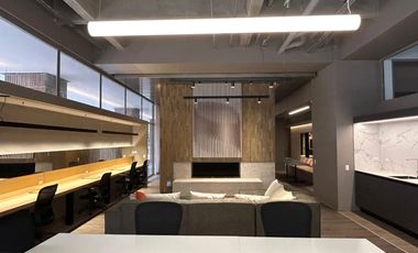 apartaestudio en arriendo en el chico. Cod A51798