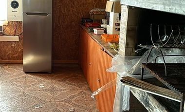 Casa en venta de 6 dorm. en Santo Domingo