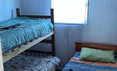 Casa en venta de 6 dorm. en Santo Domingo