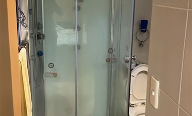 Casa en venta de 6 dorm. en Santo Domingo