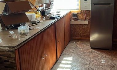 Casa en venta de 6 dorm. en Santo Domingo