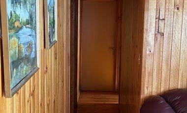 Casa en venta de 6 dorm. en Santo Domingo
