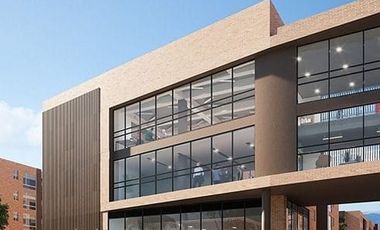 apartamento en arriendo en cajicá variante. Cod A119020