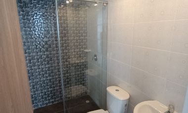 apartamento en arriendo en cajicá variante. Cod A119020