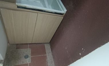 apartamento en arriendo en cajicá variante. Cod A119020